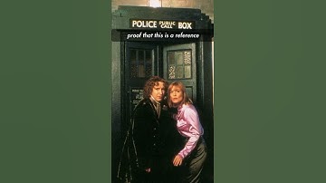 Fallout 1 Special Encounters Fallout Lore #shorts