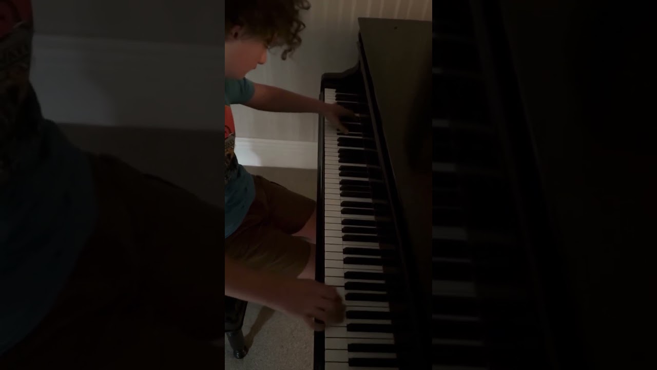 Phoenix improv May 2024