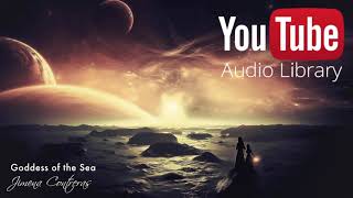 Jimena Contreras - Goddess of the Sea [No Copyright Music]
