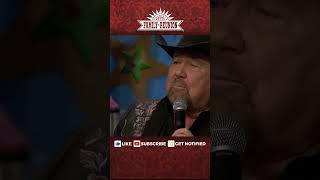 Johnny Lee - You Could've Heard a Heartbreak