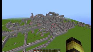 Minecraft Redstone Multiplication Calculator