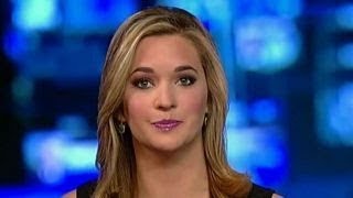 What Happened To Fox News Katie Pavlich Is So Sad