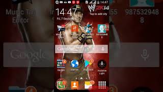 How to download wwe without emulator screenshot 3