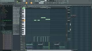 KORDHELL - MURDER PLOT(Kowloon remake)