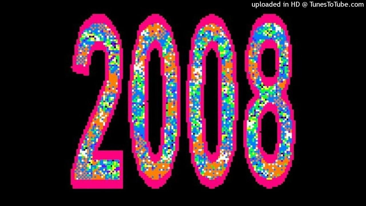 [FREE] Ayesha Erotica x Slayyyter x Jersey club type beat - "2008" (prod. antyde)