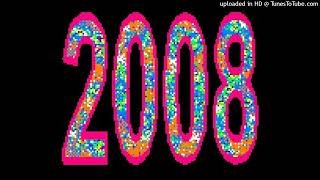 Free Ayesha Erotica X Slayyyter X Jersey Club Type Beat - 2008 Prod. Antyde