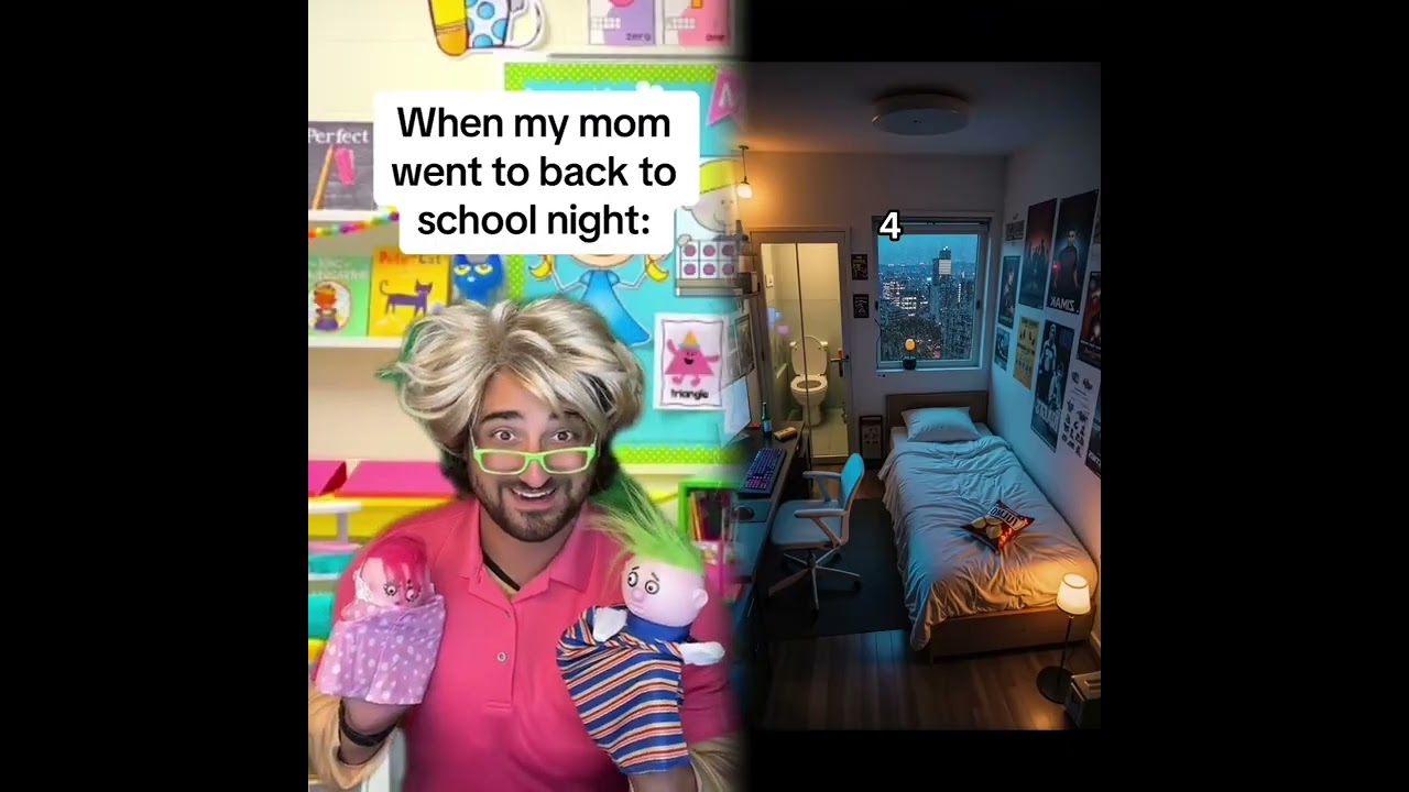 🍒🍉Best POVs Story time 🍇🍑ASMR Drawing Story Time | POVs YouTube Compilations