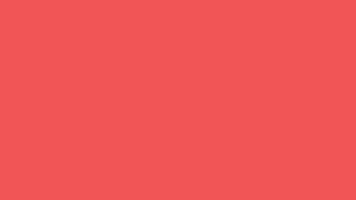 🎨 hyper CORAL || Living Coral tone || RGB (255, 111, 97) || HEX #FF6F61