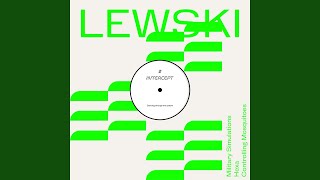 Controlling Mosquitoes - Lewski
