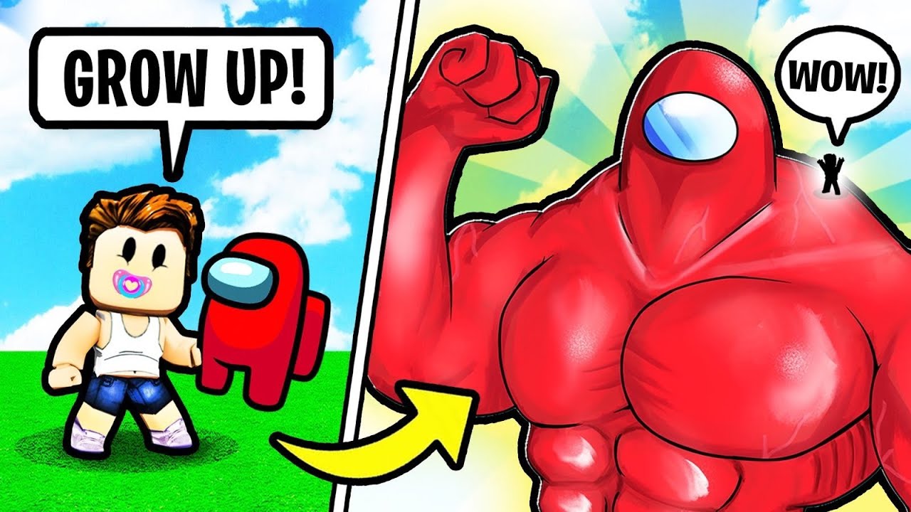 MAX LEVEL MEME TYCOON UNLOCKED! - Roblox