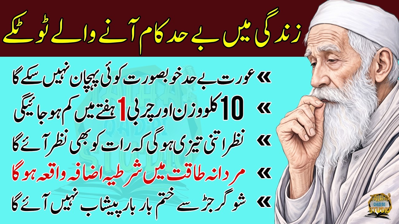 Quotes About life | Rumi Quotes | Sunheri Golden Words | Best Urdu Quotes | Hikmat ke baatin