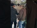 Uncut Gems 2 live from New York