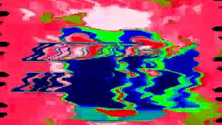 Klasky Csupo In Videoup V6000