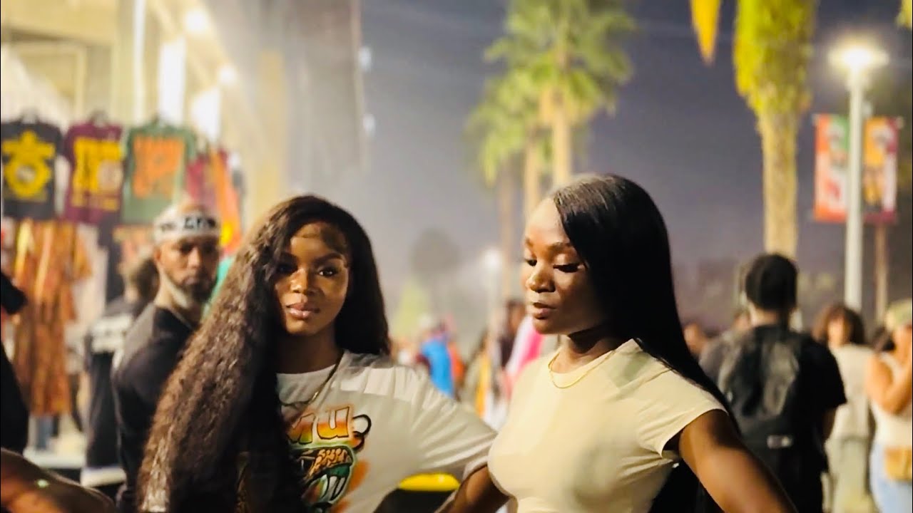 УЗНАЕМ СВОЮ ИСТИННУЮ ЛИЧНОСТЬ, А ЧЬЯ-ТО МАМА ЛЖЕТ!