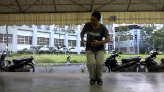 WP 20140714 001