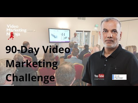 Learn Video Marketing | YouTube Video Marketing Tips 2020