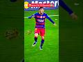 Perfect Ball Reception 😮‍ Neymar Skills!😱 #shorts #sports #neymar #explore