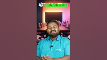 High Salary Jobs For #mechanical #engineers | MEC groups | Kabilan Kumaravadivel