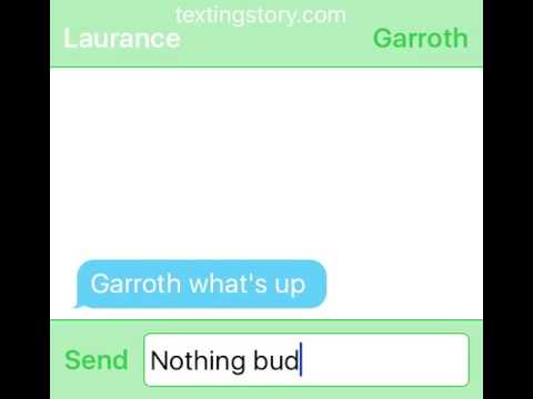 Garance PT3