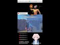 shinu gaming 😎is live 😎