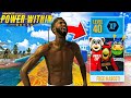 DO NOT PLAY SEASON 5 NBA 2K22 WITHOUT WATCHING THIS VIDEO..