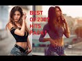Best of 2007 Bollywood Hindi Movies Super hit Songs Its Rocking Pack 1 - Non-Stop