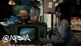 유주 (YUJU) - file. 07 : Album Sampler