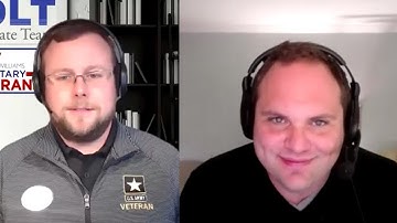 How Joshua Holt Works his Database through Videos & Direct Mail