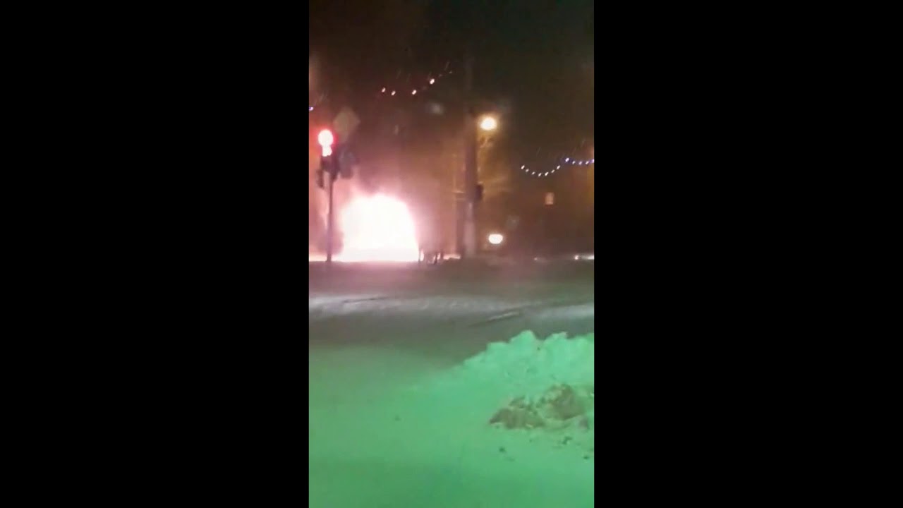 Газель екатеринбург магнитогорск