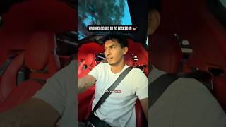 Take The Risk Or Work For Someone Who Did