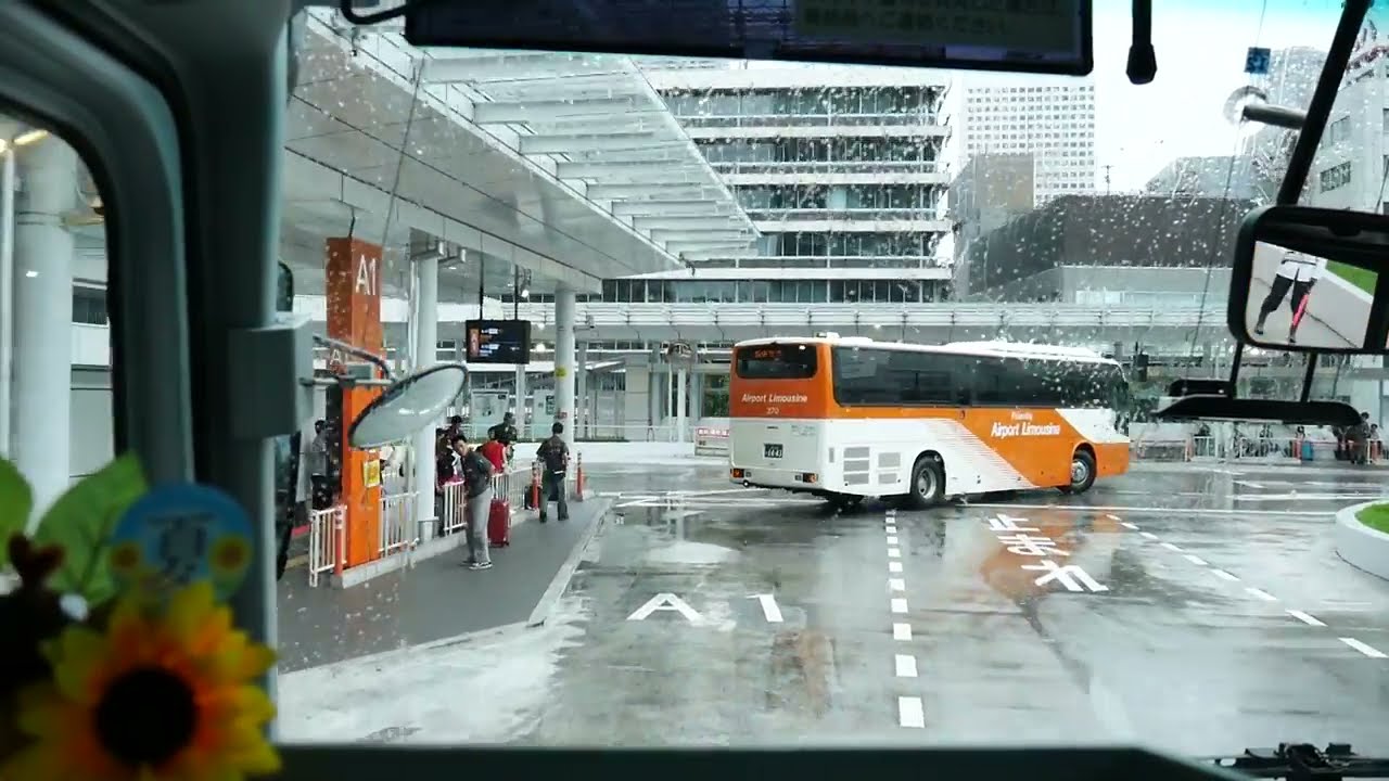 Jrバス東北 高速バス 仙台新宿号 前面展望 バスタ新宿 Jr長町駅東口 仙台駅東口 とりな人動くものだいたい Thewikihow Jrバス東北 高速バス 仙台新宿号 前面展望 バスタ新宿 Jr長町駅東口 仙台駅東口 とりな人動くものだいたい Thewikihow