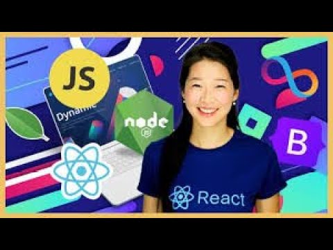 1.11 HTML Tables Code Challenge