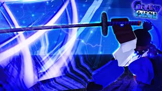 2 TIPS EVERY KIKOKU USER SHOULD KNOW [GPO]