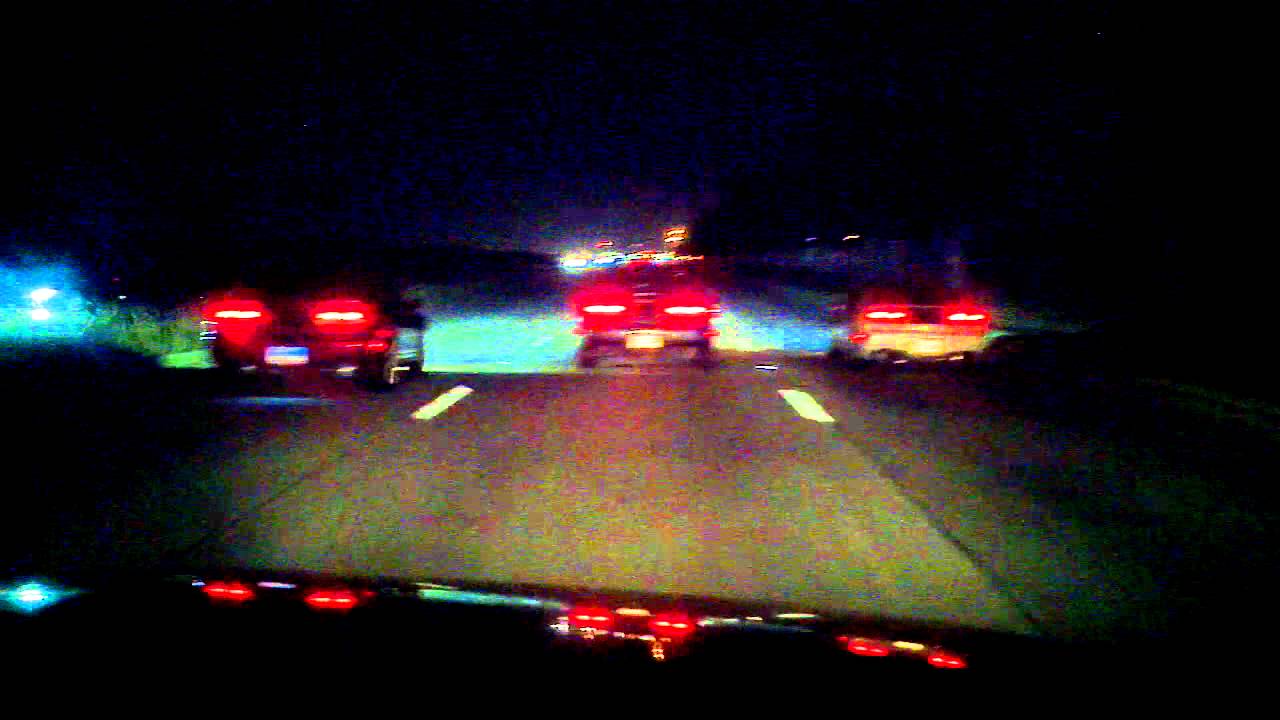 n/a 300zx vs tt 300zx vs juicys n/a 300zx