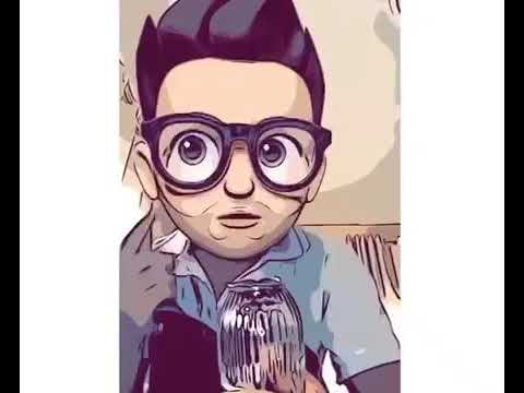 قلتلا بوسة قالت مابادي