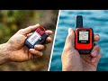10 Essential Camping Gear You Must Have