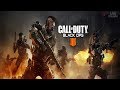 RODE TO DARK MATTER CAMO BLACK OPS 4 HARDCORE ENTERING 9TH PRESTIGE