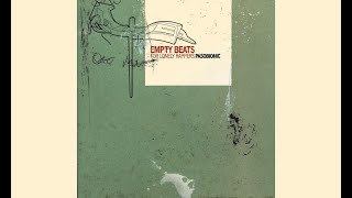 Pasobionic - Empty Beats For Lonely Rappers [HQ FULL ALBUM]