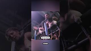 Secret Factory Discovered Women Used As Milk Machines