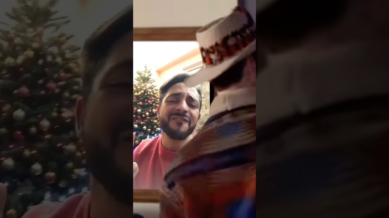 Очень особенная большая отрыжка😱🥲🤣 