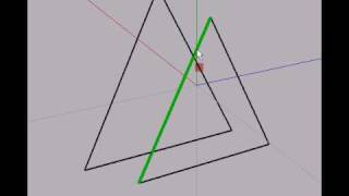 Boolean Shapes 2.avi