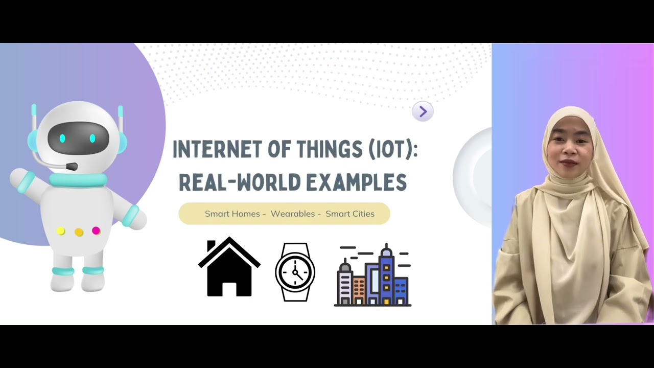 BA2622B - (GROUP 2) BTM454 EMERGING TECHNOLOGIES IN DATA, INTELLIGENCE AND CONNECTIVITY TECHNOLOGIES