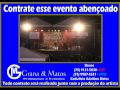 BANDA SHALOM / Contato -Tim (54) 8141-5136  (54) 9955-2362 Vivo / Agenda / Site