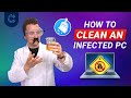 How to Clean Your Computer (Step-by-Step PC Cleaning Guide)