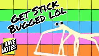 New Power Puff Girls!? | I Have Notes