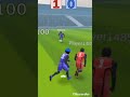 Quando seu time não ajuda na partida. Unmatched Ego #shorts