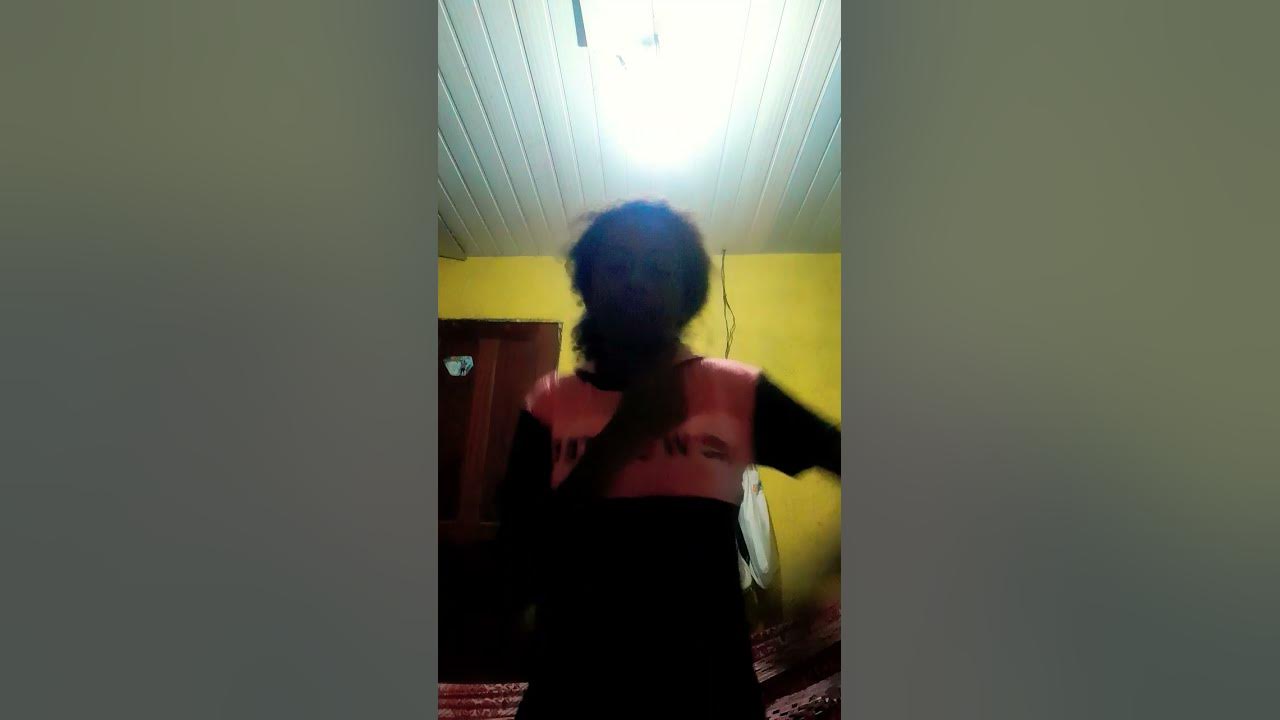 0pp - YouTube