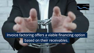 Leveraging Your Account Receivables