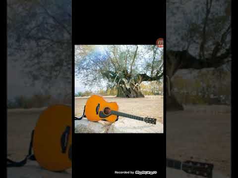 karakai jouzu no takagi san the movie song: hamabou no hana by yuiko ōhara