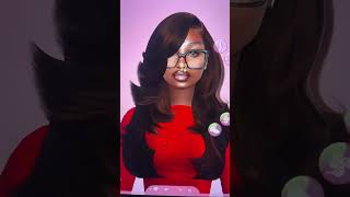 My fav rn😍😩 #sims4 #sims4gettogether #sims #sims4cc